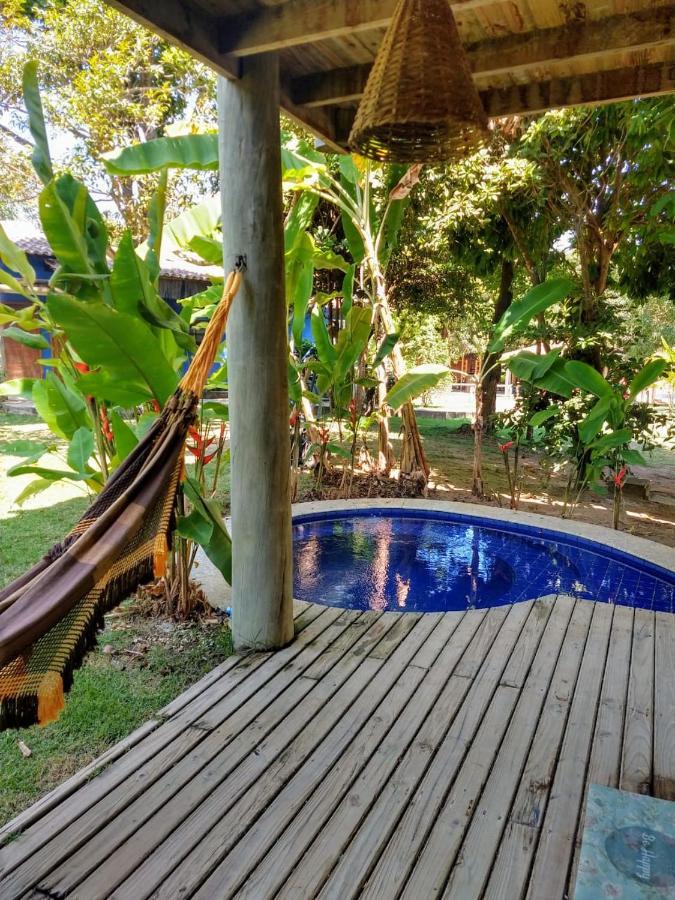 E Sala Na Natureza * Maceió