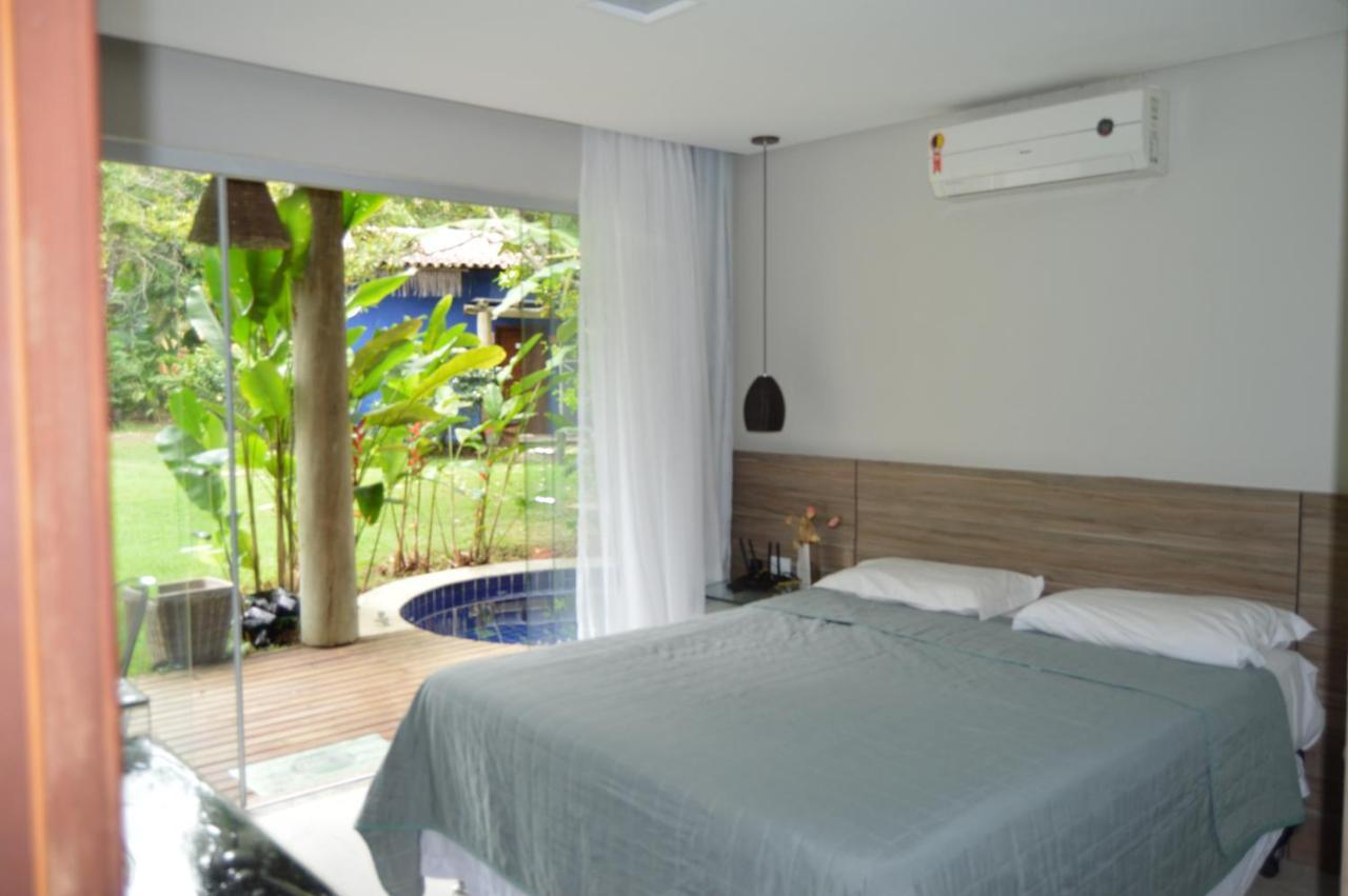 Apartamento E Sala Na Natureza Maceió
